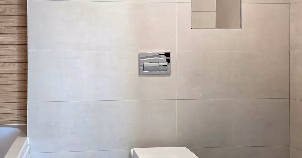 Apartament de vânzare cu 2 camere în zona Galata, Iași