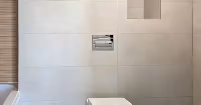 Apartament Galata