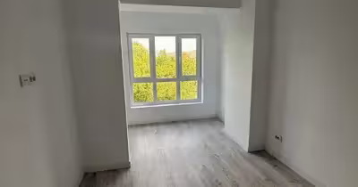 Apartament Tătărași