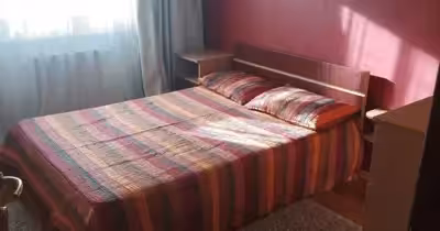 Apartament Nicolina