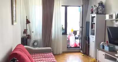 Apartament Alexandru cel Bun