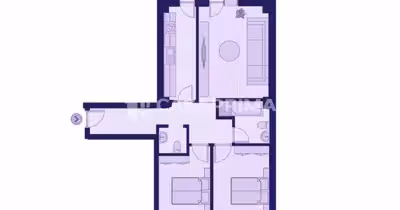 Apartament Păcurari