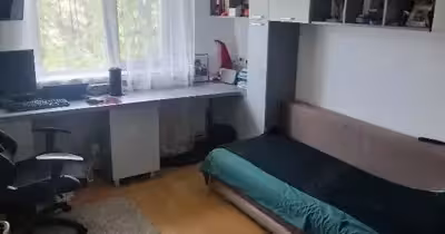 Apartament Canta