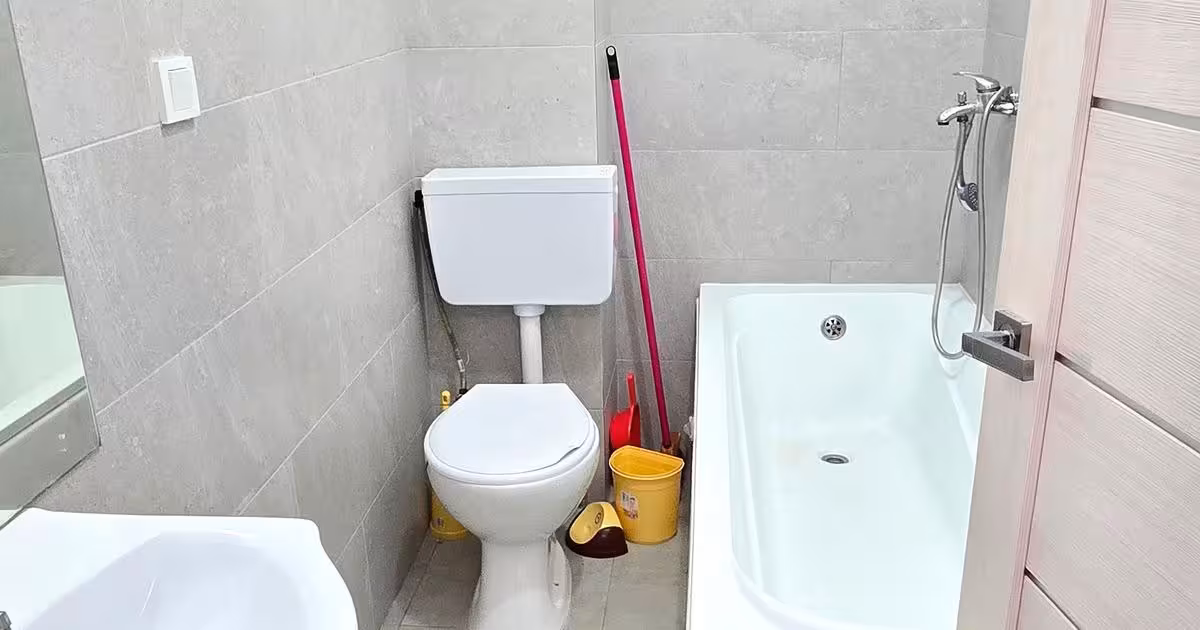 Garsonieră de vânzare, mobilată în zona Bucium, Iași
