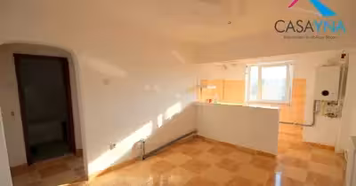Apartament Ștefan cel Mare