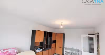 Apartament Narcisa