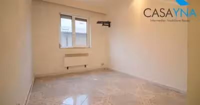 Garsonieră Cornișa