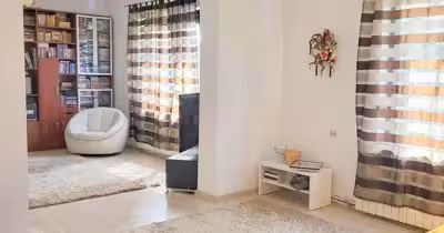 Casă Banca Națională