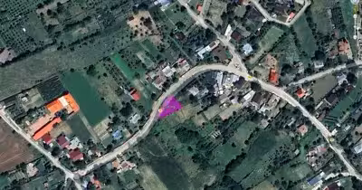 Teren Fântânele (Hemeiuș)