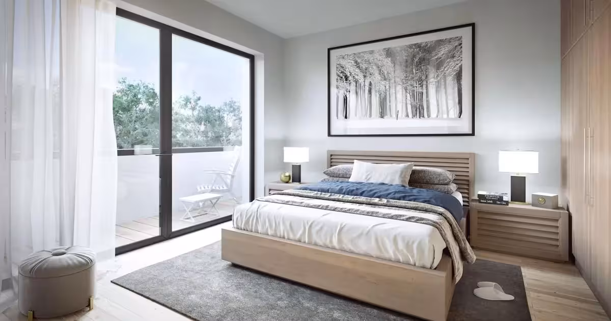 Apartament de vânzare cu 3 camere în zona Dacia, Sector 2