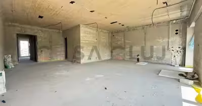Apartament Europa