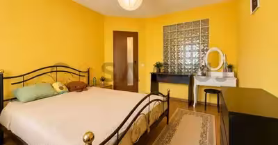 Apartament Iris