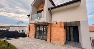 Casă Mănăștur