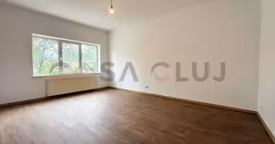 Apartament Central