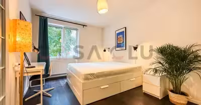 Apartament Central
