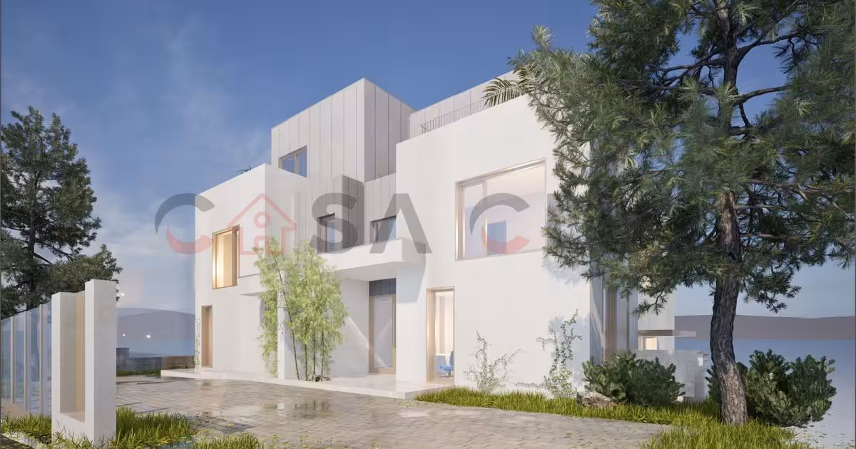 Teren Construcții intravilan de vânzare de 1140 mp, în zona Bună Ziua, Cluj-Napoca