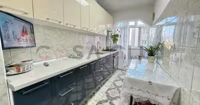 Apartament Mănăștur