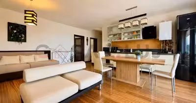Apartament Bună Ziua