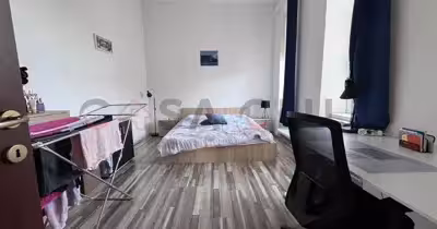 Apartament Ultracentral