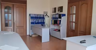 Apartament Bună Ziua