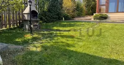 Apartament Borhanci