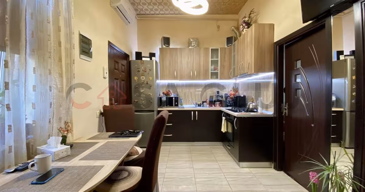 Apartament de vânzare cu 2 camere, mobilat în zona Central, Cluj-Napoca