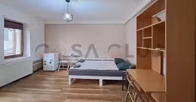 Apartament Ultracentral
