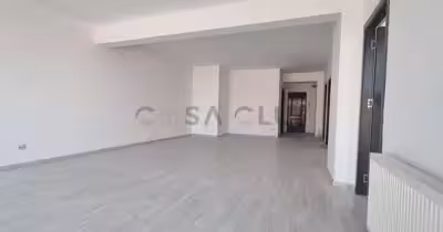 Apartament Central