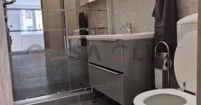 Apartament Central