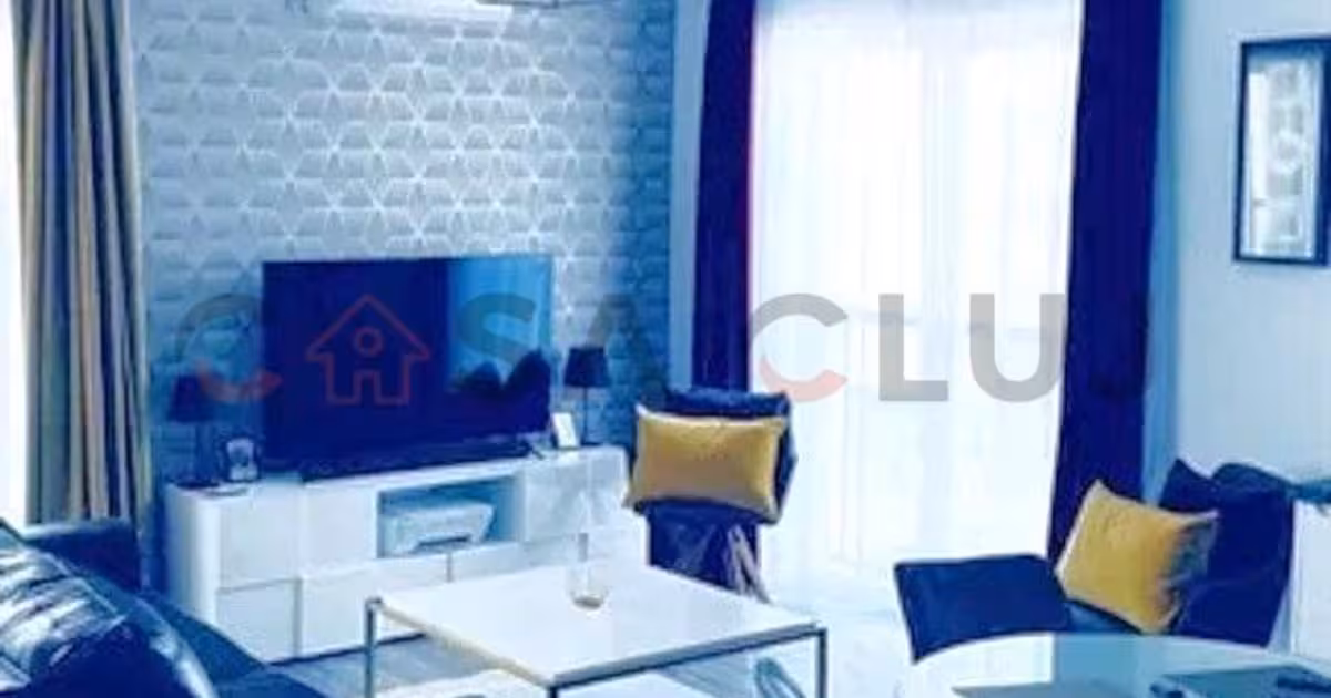 Apartament de vânzare cu 3 camere, mobilat în zona Iris, Cluj-Napoca
