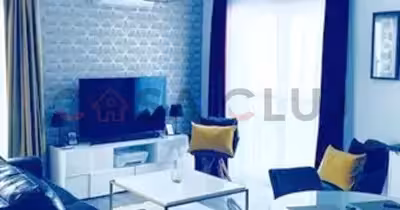 Apartament Iris