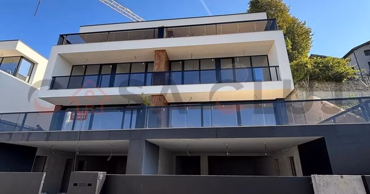 Duplex de vânzare cu 4 camere în zona Europa, Cluj-Napoca
