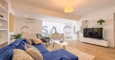 Penthouse Bună Ziua