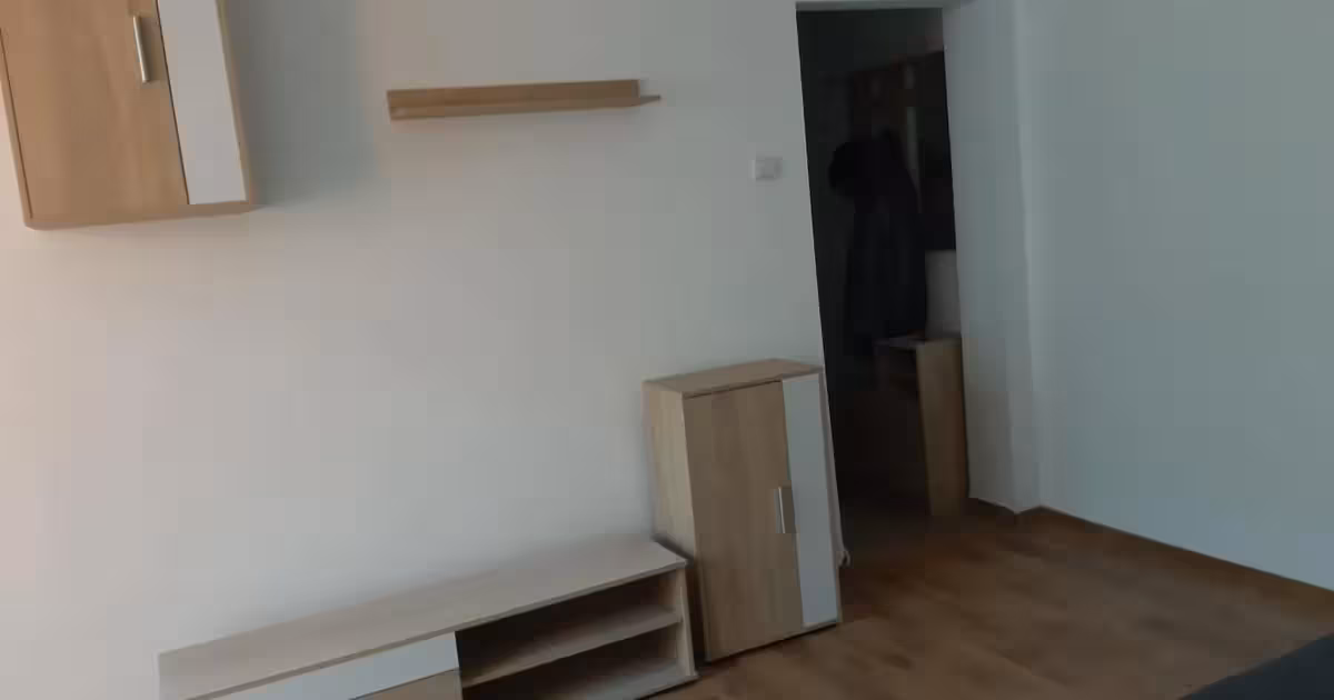 Apartament de vânzare cu 2 camere în zona Inel II, Constanța