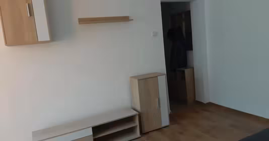 Apartament Inel II