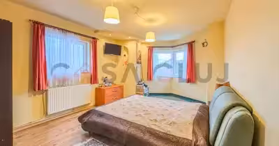 Apartament Bulgaria