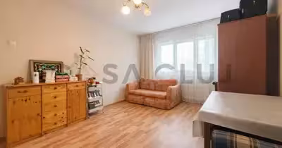 Apartament Mănăștur