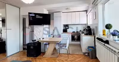 Apartament Mănăștur