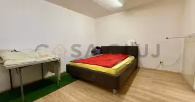 Apartament Mănăștur