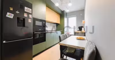Apartament Mănăștur