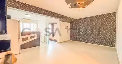 Apartament Calea Turzii