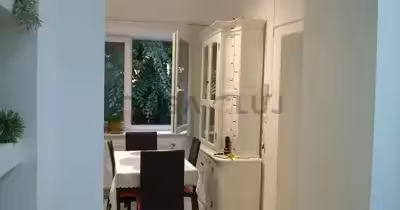 Apartament Ultracentral