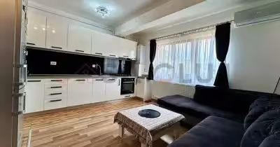Apartament Mănăștur