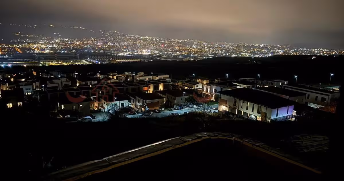 Duplex de vânzare cu 5 camere în zona Iris, Cluj-Napoca