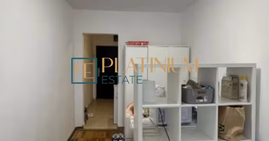Garsonieră Complex Studențesc