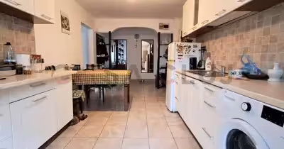 Apartament Mănăștur