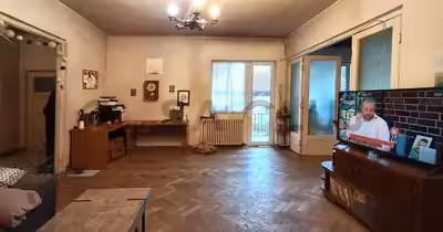 Apartament Ultracentral