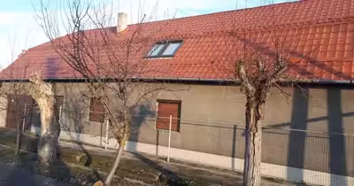 Casă Vladimirescu