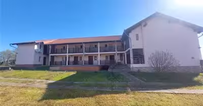 Casă Aradului