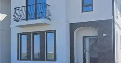 Apartament Vladimirescu